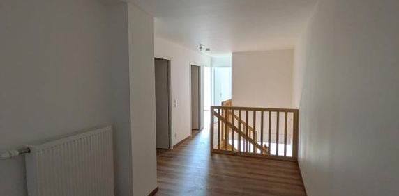 Sans frais d'agence, ni garant T3 DUPLEX NEUF à Mérignac - Photo 2