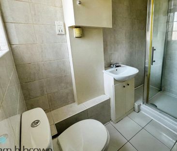 Church Road - Photo 4