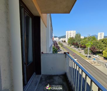Location Appartement 1 pièce 16m² - Photo 5