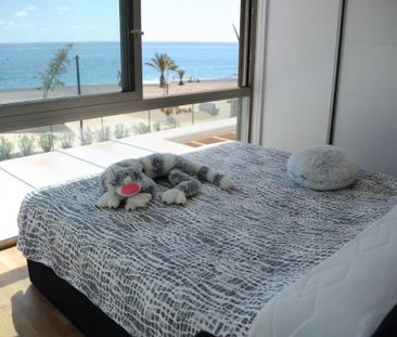 3 Bedrooms Bungalow in Villajoyosa Alicante (Costa Blanca) - Photo 6