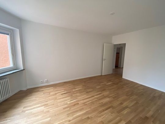 Carl XIs väg 34, Landskrona - Foto 1