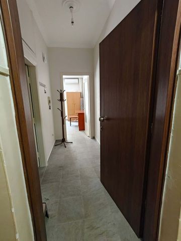 Studio/Γκαρσονιέρα για ενοικίαση - Σέρρες, - Photo 5