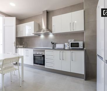 valencia, Valencian Community 46005 - Photo 3