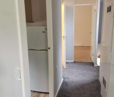 Howarth Way, Birmingham, B6 - Photo 6