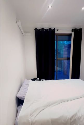 2 bed 1 bath - Photo 3