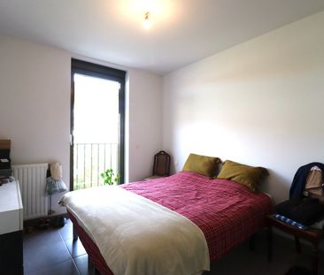 Twijnderijstraat 8 / 103, 9100 Sint-Niklaas - Photo 5
