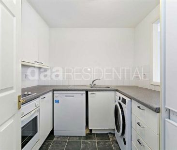 Jardine Road - Photo 6