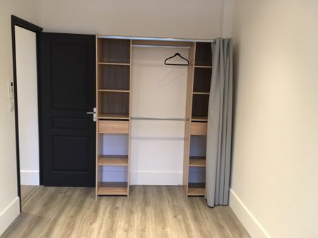 Location Appartement 3 pièces 55m² ORLEANS 45000 - Photo 4