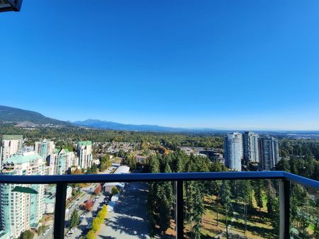 1182 Westwood Street #320X, Coquitlam, BC V3B2P7 - Photo 5