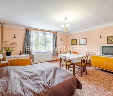 Pronájem domu 196 m² s pozemkem 382 m² - Photo 4