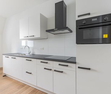 Hoogstraat 17, Binnenstad-West, 1811KV, Alkmaar - Photo 4