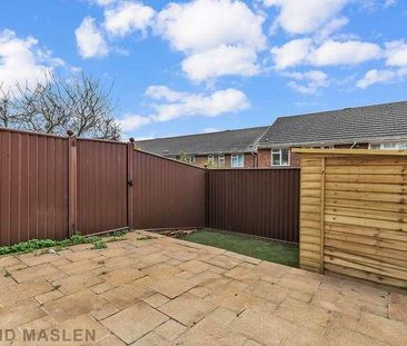 Madehurst Close, Brighton, BN2 - Photo 4