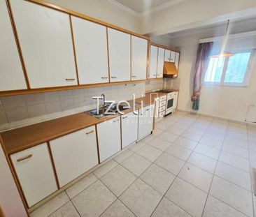 Διαμέρισμα για ενοικίαση Λάγγουρα (Πάτρα) - Photo 4
