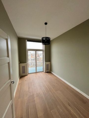 Goudenregenstraat 165 - Foto 2