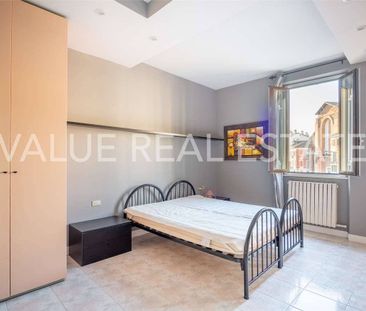 Bilocale via argelati , 1, Navigli - Darsena, Milano - Foto 4