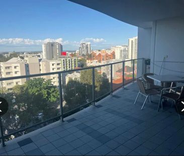 East Perth - Photo 5