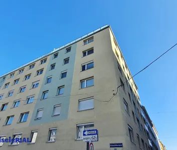 Tolle Terrassen - ruhige Wohnung - zuzüglich Heizung - Foto 3