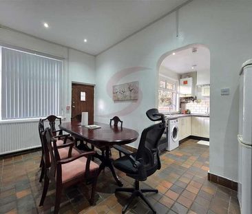 Evington Road, Evington, Leicester, LE2 - Photo 2