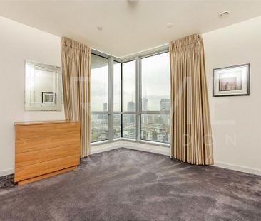 3 bedroom apartment to rent - Photo 5