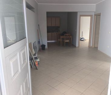 Διαμέρισμα για ενοικίαση - Μαραθώνας, - Photo 6