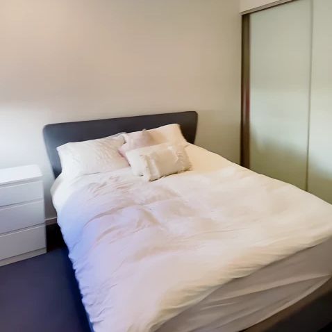 6C DEFRIES AVE, Sydney - Photo 1