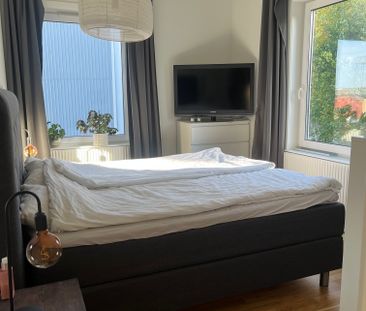 Parkgatan, Sundsvall - Foto 2
