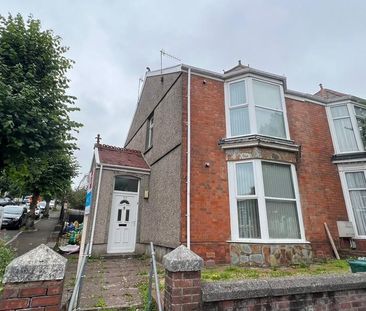 5 bedroom house share to rent - Photo 4