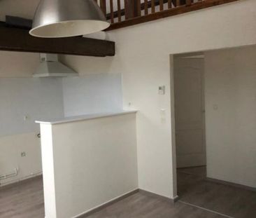 Appartement / Offre 53960661 - Photo 3