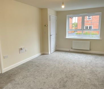 3 bedroom detached house to rent - Photo 5