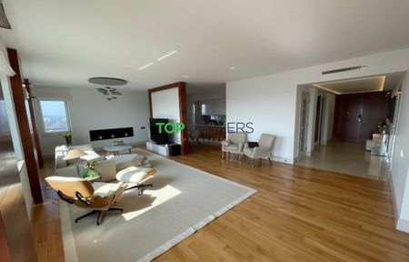 Warszawa, Mokotów, Mokotów Stegny, Jana Iii Sobieskiego - Фото 2