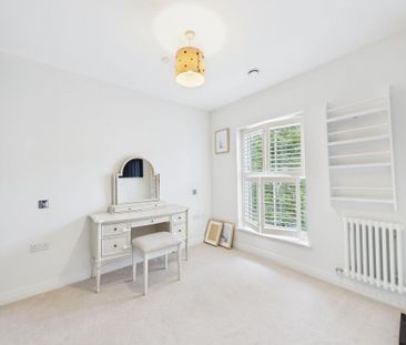 4 bedroom house to rent - Photo 6