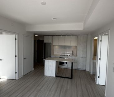 For Lease - 130 River St Street Unit# 2804, Toronto, Ontario - Photo 2