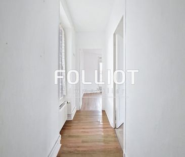 Appartement T2 - 47.76m2 - Luc Sur Mer - Photo 4