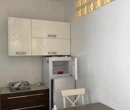 Μονοκατοικία για ενοικίαση - Γοργολαϊνη, - Photo 4