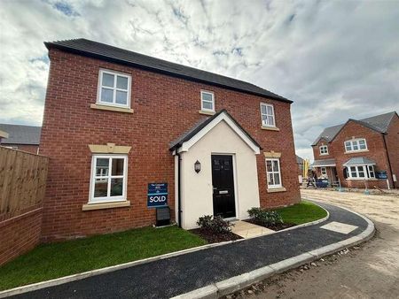 Rivington Park, Bolton, BL6 - Photo 5