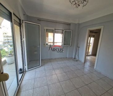 Διαμέρισμα για ενοικίαση Άγιος Δημήτριος (Κέντρο Θεσσαλονίκης) - Photo 6