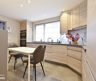 HOB met 3 slaapkamers - Foto 6