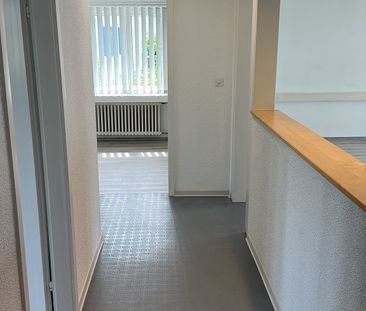 2.5 Zimmer, 57 m², EG - Photo 4