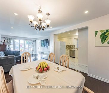 43 Sherwood Forest Drive #Main Floor #2 - Photo 4