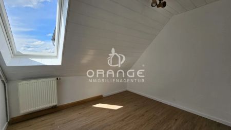 ***5-Zimmer-Wohnung in Petershagen/Seelenfeld*** - Foto 3