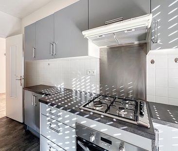 Location Appartement 3 pièces 71m² NICE 06000 - Photo 3