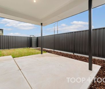 Designed to Impress at Every Turn - Photo 5