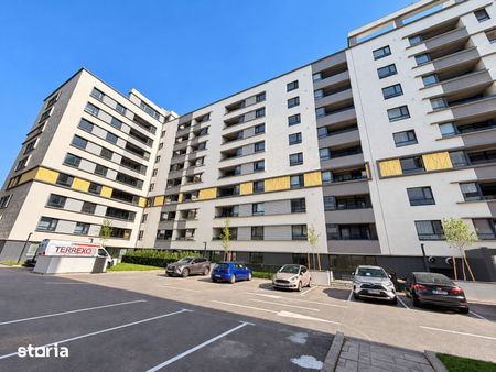 Ap 2 Camere | 7 min Metrou Jiului | Parcare | Centrală Proprie | Akcen - Photo 2