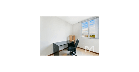 You're Invited To... Port Views in Prime East Fremantle Location - Photo 2