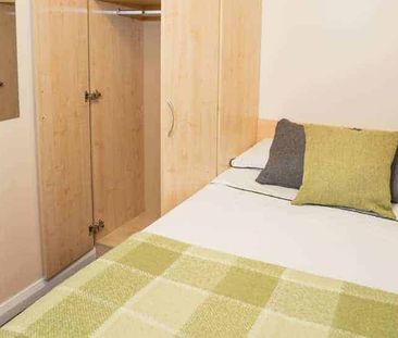 Classic En-Suite - Photo 4