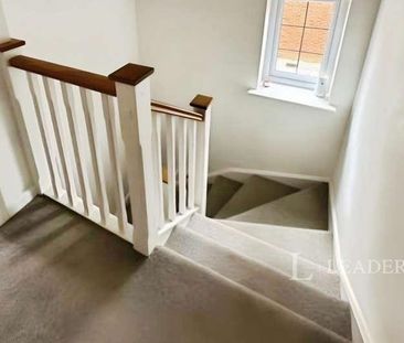 Arnold Drive, Corby, NN17 - Photo 6