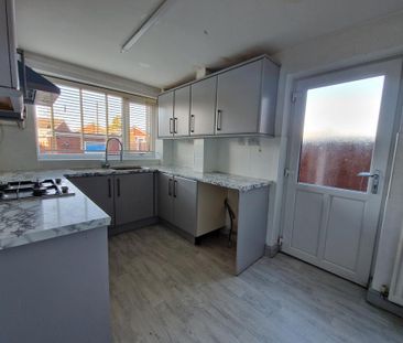 3 bedroom house to rent - Photo 6