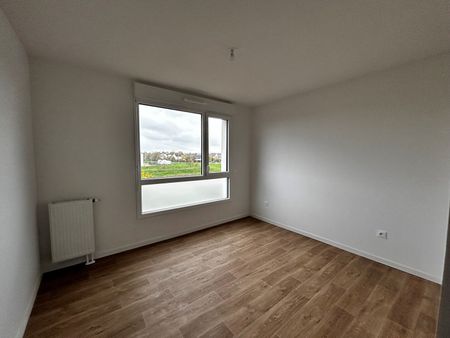 MAISON TRIPLEX 99M2 - Photo 5