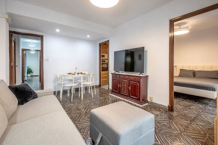 Carrer del Marí Albesa, Valencia, Valencian Community 46022 - Photo 2