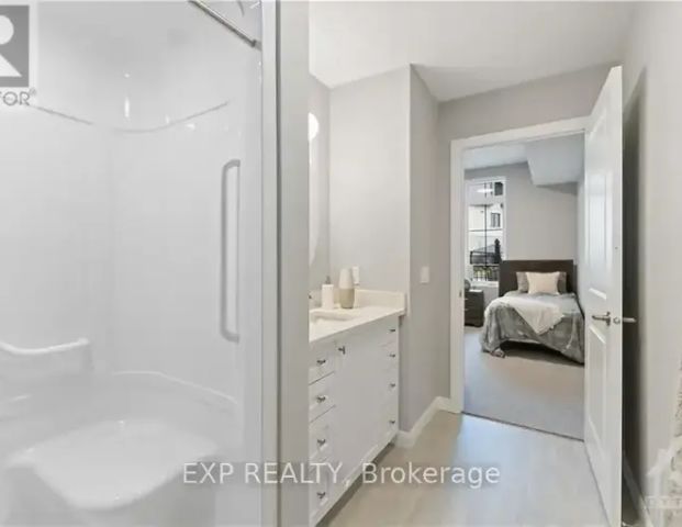 301 - 100 PINEHILL ROAD | 301 - 100 PINEHILL ROAD, North Grenville - Photo 1